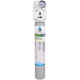 Manitowoc Ice AR-PRE-P Arctic Pure® Plus Pre-Filter Assembly