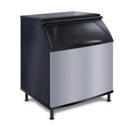 Koolaire K970 48" Ice Bin - 882 lbs