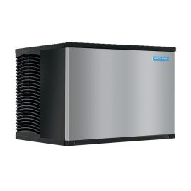 Koolaire KDT0700A 30" Full Cube Ice Machine Head - 675 lb/day, Air Cooled, 208/230v/1ph