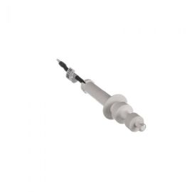 Manitowoc Ice 000012651 Ice Thickness Float, Probe Water Level