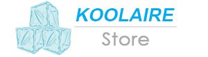 KoolAire ice Machines - Commercial Ice Machines