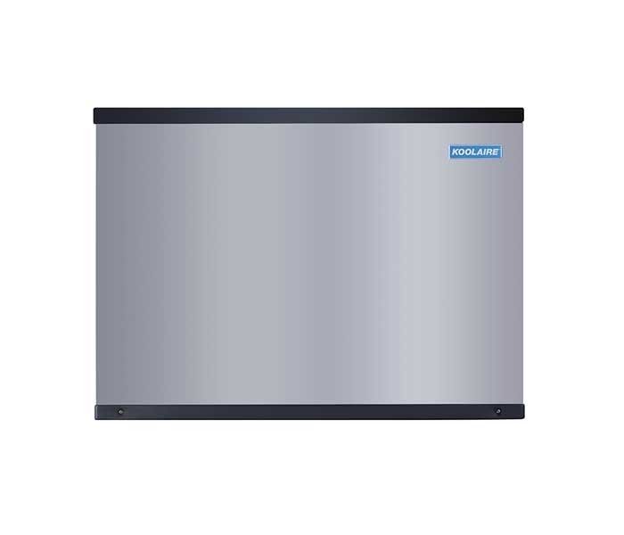 koolaire remote-cooled