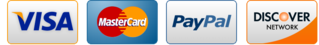 Koolaire Ice machine payment method